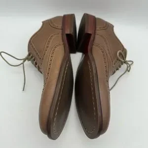 Cole Haan | Shoes | Brand New Cole Haan Williams Wingtip Ii  display picture 3